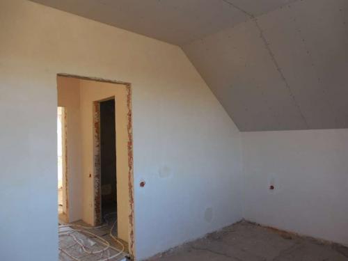 Sell house. Киев, Февральская — photo 7