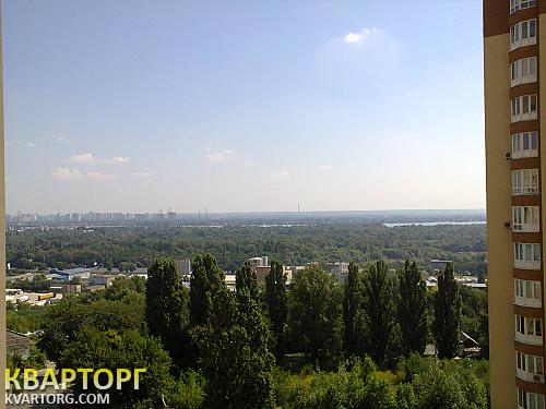Sell 2-room apartment. Киев, Моторный пер. — photo 9