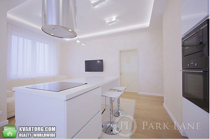 Sell 2-room apartment. Киев,  Оболонский пр — photo 4