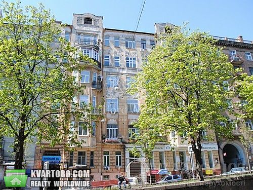Sell 2-room apartment. Киев, Горького — photo 8