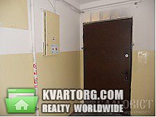 Sell 2-room apartment. Киев, Героев Сталинграда пр — photo 2