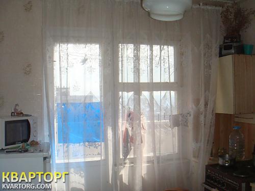 Sell 2-room apartment. Одесса, Добровольского / Марсельская — photo 1