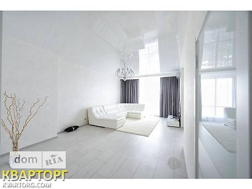 Sell 2-room apartment. Киев, Днепровская набережная — photo 2