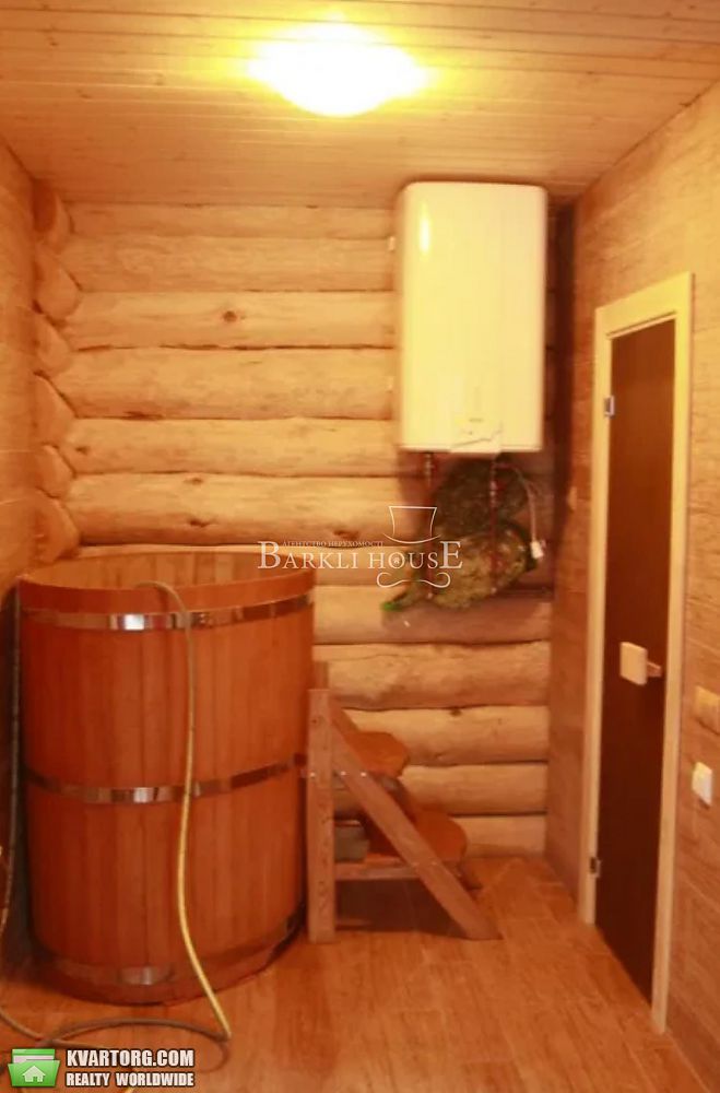Rent out house. Киевская обл., Низшая Дубечня — photo 6