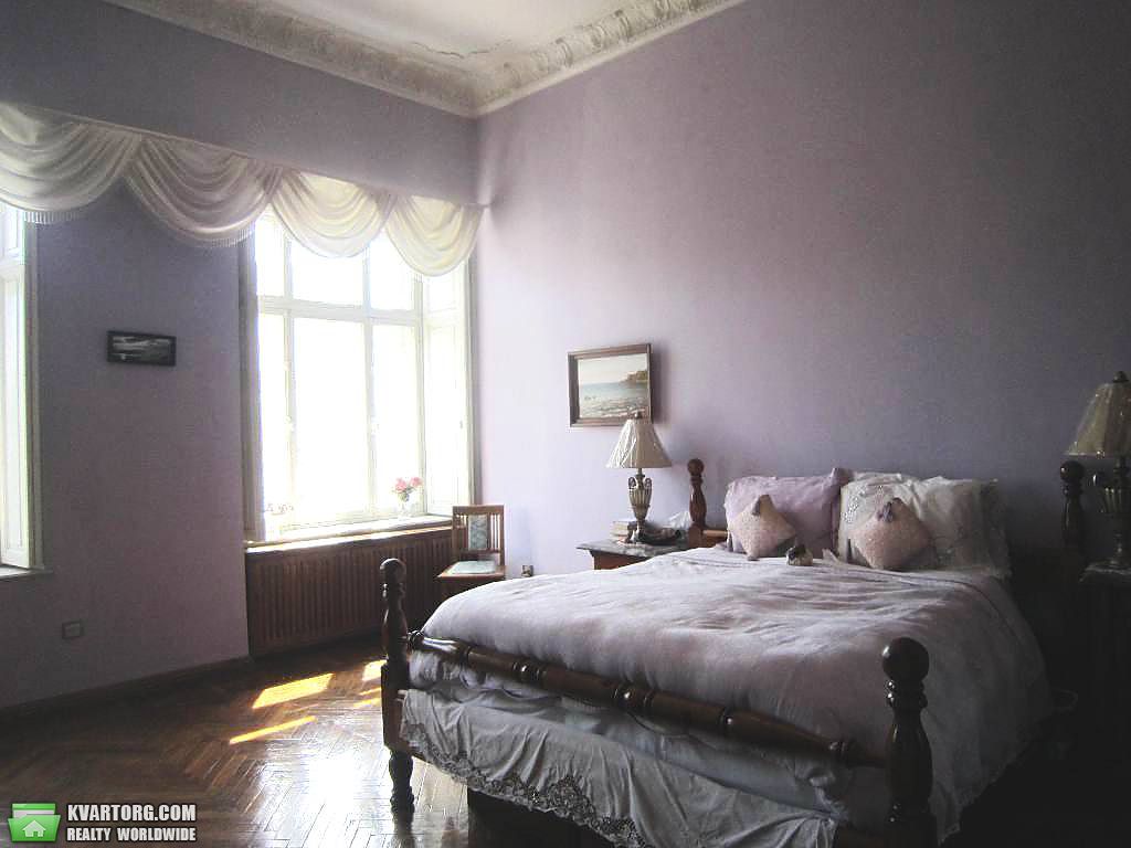 Sell multi-room apartment. Одесса, Екатерининская — photo 3