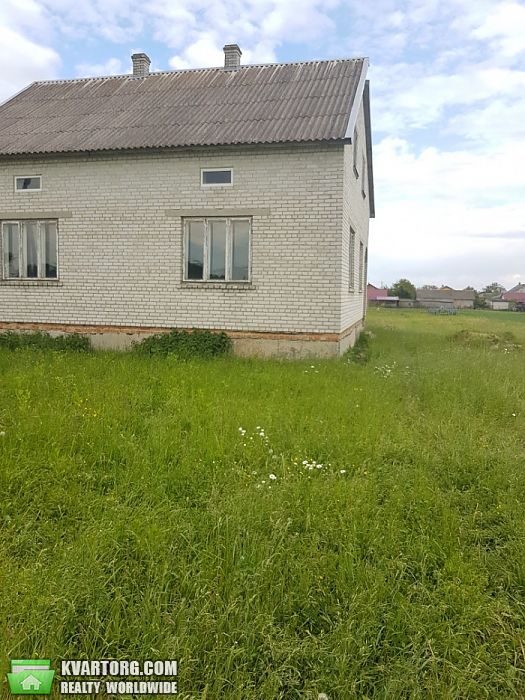 Sell house. Львов, Нова — photo 2