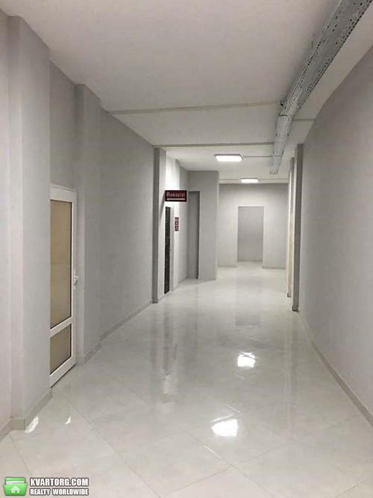 Rent out office. Киев,  Щорса — photo 4