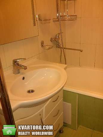 Rent out 1-room apartment. Киев,  Палладина пр — photo 7
