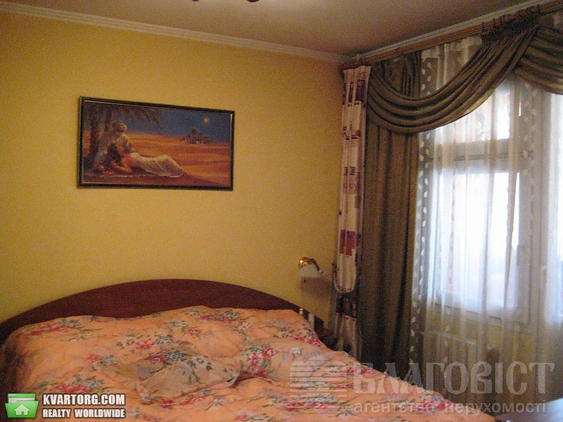 Sell 2-room apartment. Киев,  Бажана — photo 6