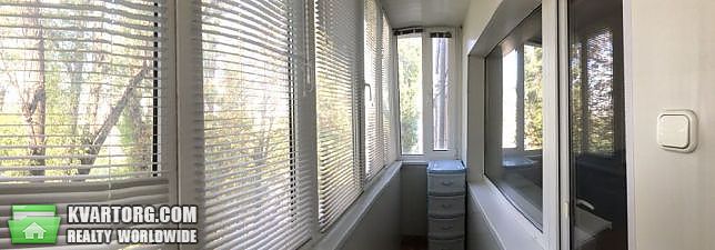 Sell 2-room apartment. Днепропетровск, Юрия Савченко — photo 5