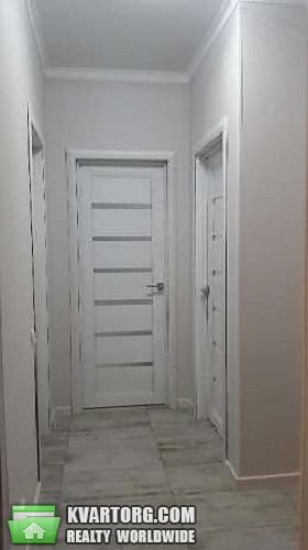 Sell 1-room apartment. Киев, Практичная — photo 7