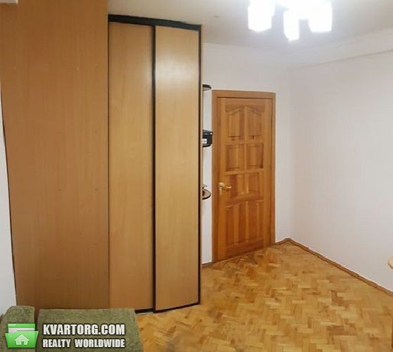 Sell 2-room apartment. Киев,  Щусева — photo 4