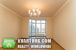 Sell multi-room apartment. Киев,  Вильямса — photo 3
