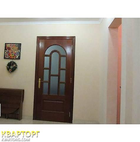 Sell 3-room apartment. Киев,  Лепсе бул — photo 8
