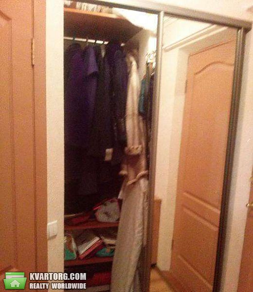 Sell 1-room apartment. Киев, Гарматная — photo 7