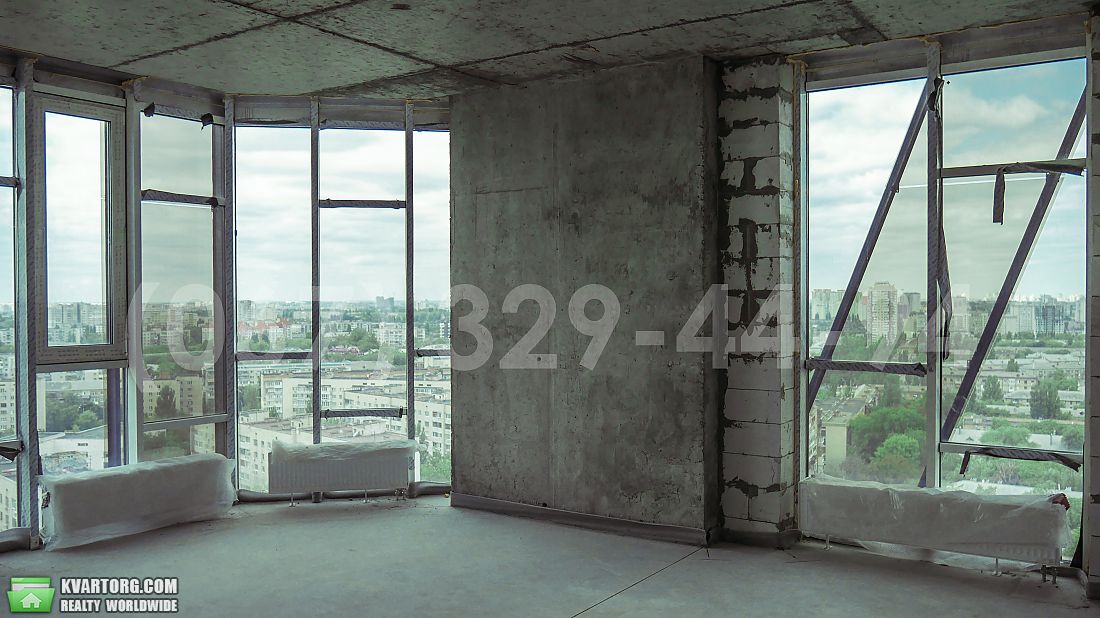 Sell 3-room apartment. Киев, Авиаконструктора Антонова — photo 6