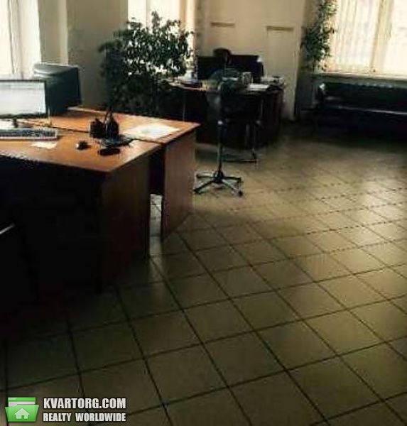 Rent out office. Киев, ул.Никольско – Слободская — photo 5