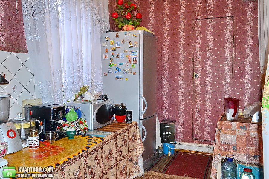 Sell house. Днепропетровск,  Петлюры — photo 5