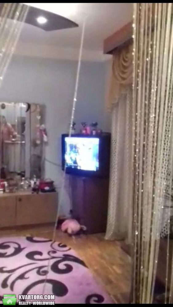 Sell 1-room apartment. Киев,  Ромена Роллана бул — photo 3