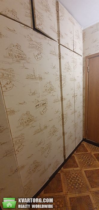 Sell 2-room apartment. Киев,  Ужвий — photo 4
