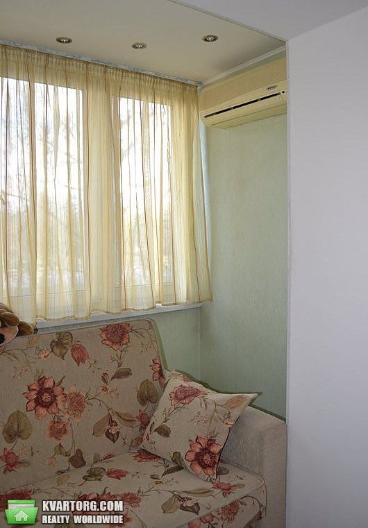 Sell 2-room apartment. Киев, Кольцова бул — photo 7