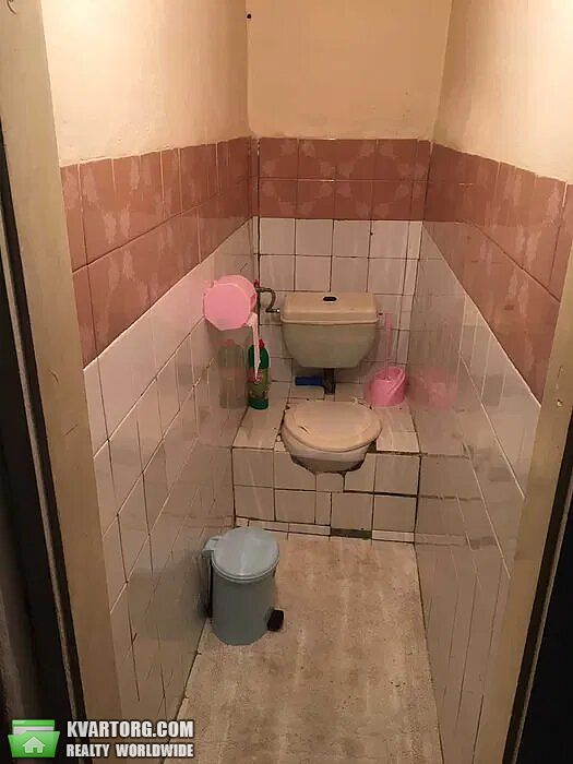 Sell house. Львов, Тычыны — photo 8