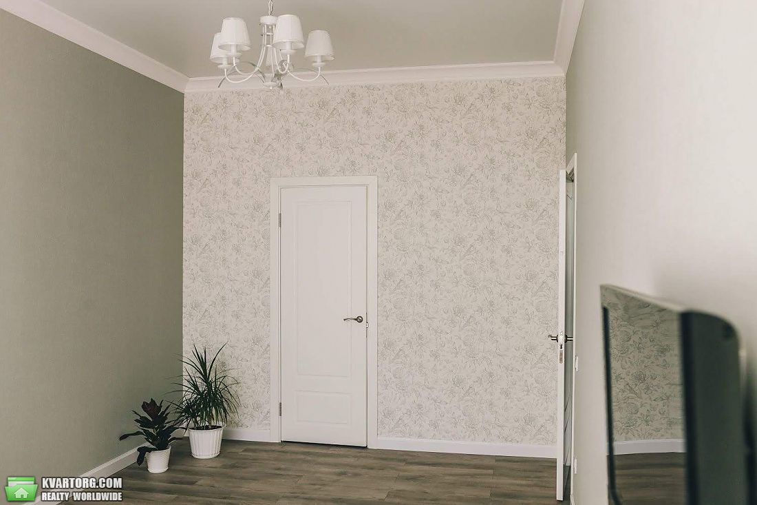 Sell 1-room apartment. Одесса, Французский бульвар — photo 7