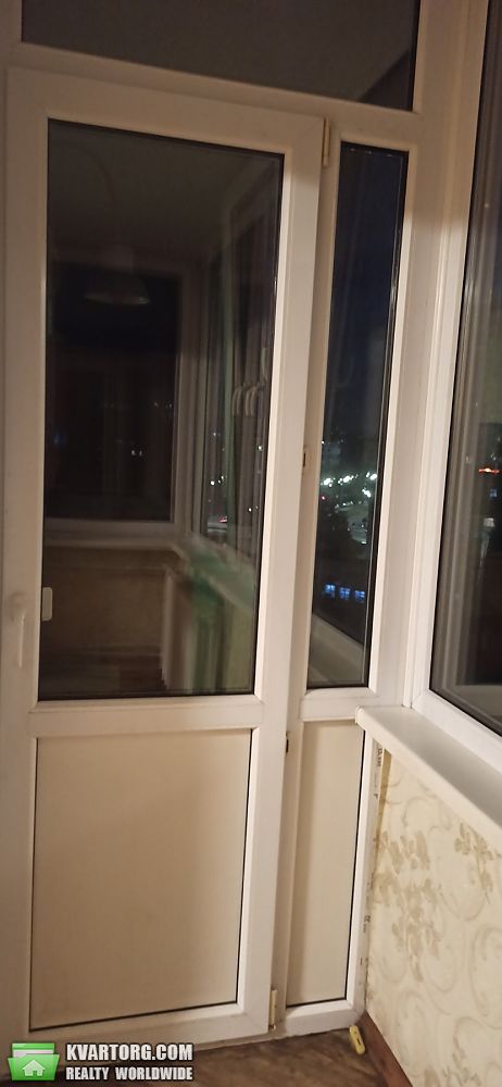 Rent out 3-room apartment. Киев, Політехнічний провулок — photo 5