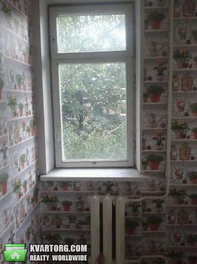 Sell 1-room apartment. Киев,  Зодчих — photo 6