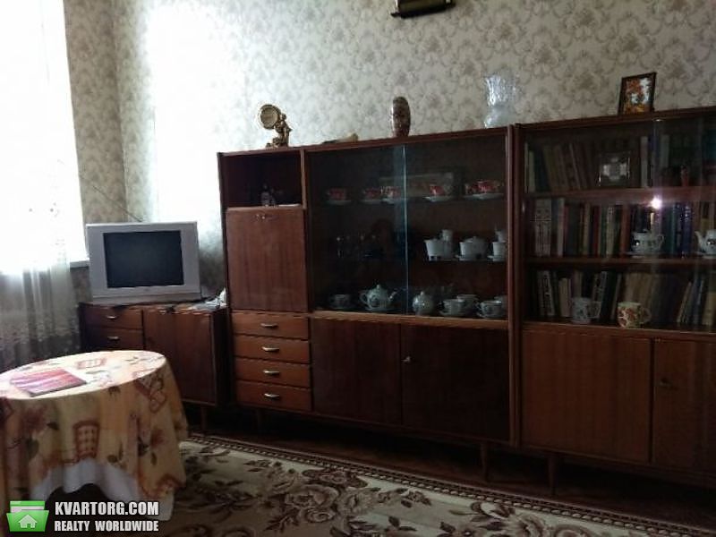 Sell 2-room apartment. Киев, Мазепы — photo 3
