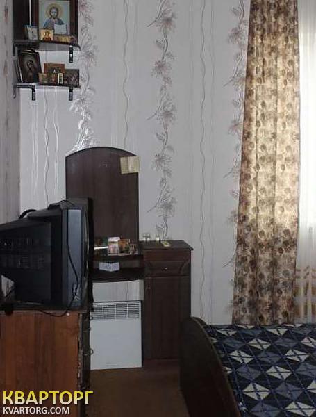 Rent out house. Киев, ленина — photo 5