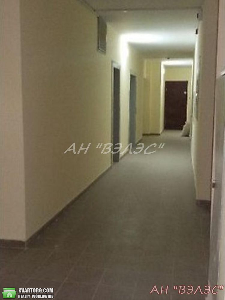 Sell 2-room apartment. Киев, Вильямса — photo 4