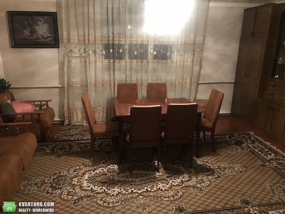 Sell house. Ивано-Франковск, Леси Украинки — photo 5