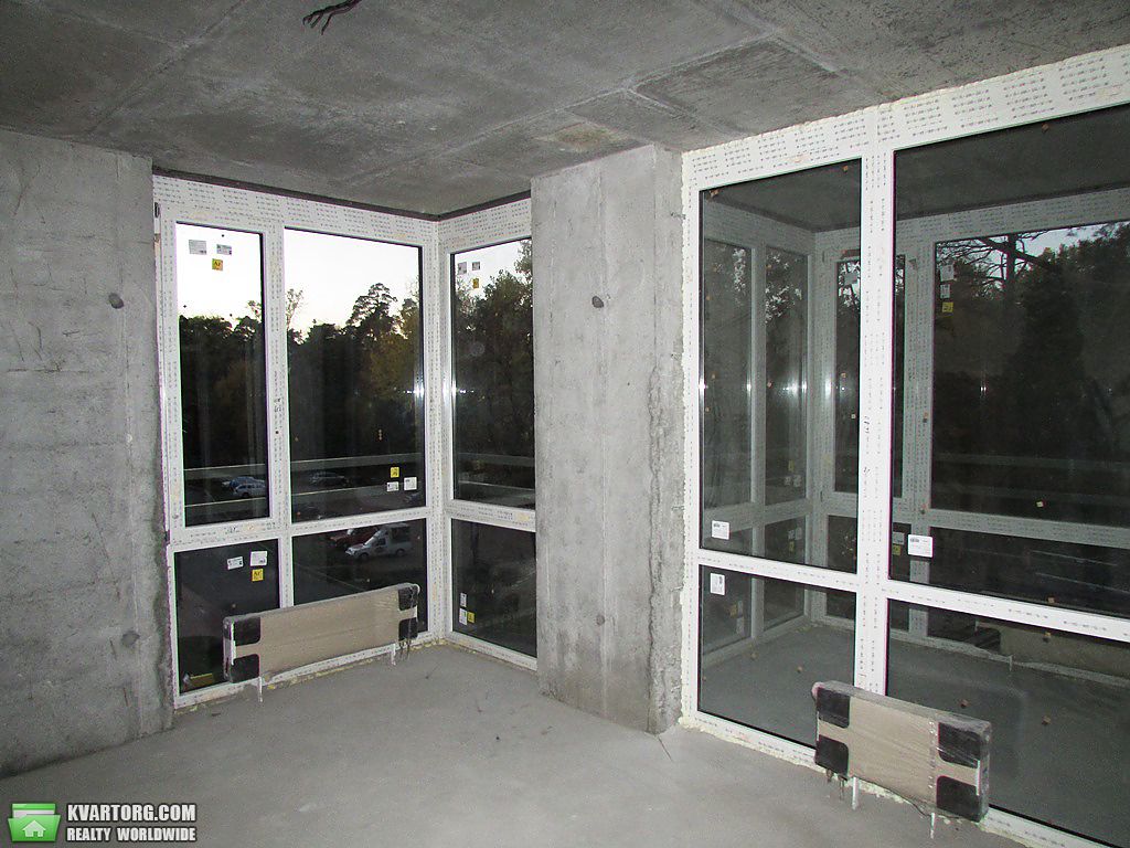 Sell 2-room apartment. Киев, Петрицкого — photo 5