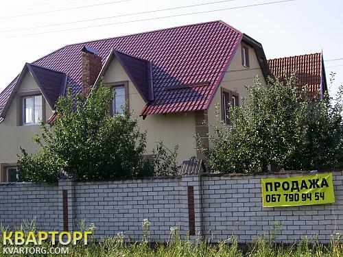 Sell house. Васильков, Молочная — photo 2
