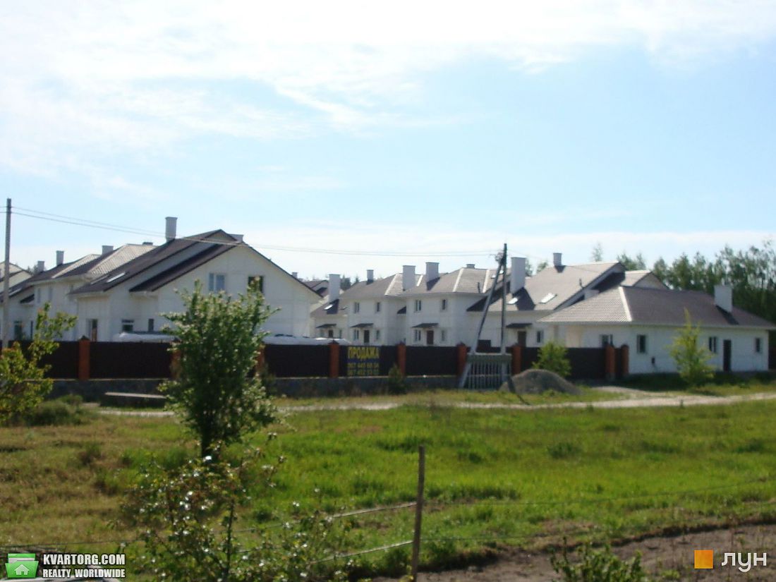 Sell house. Киевская обл.,  Соснова — photo 7
