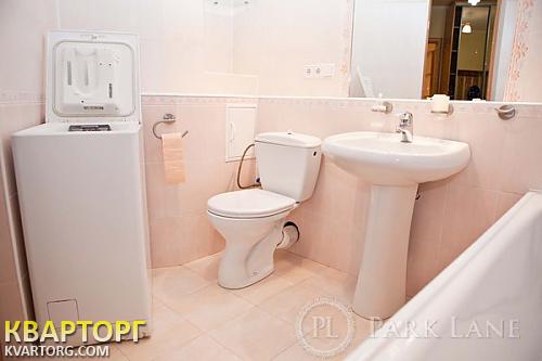 Sell 1-room apartment. Киев,  Машиностроительная — photo 7