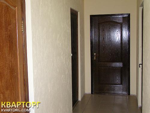 Sell office. Киев, Приречная ул. — photo 3