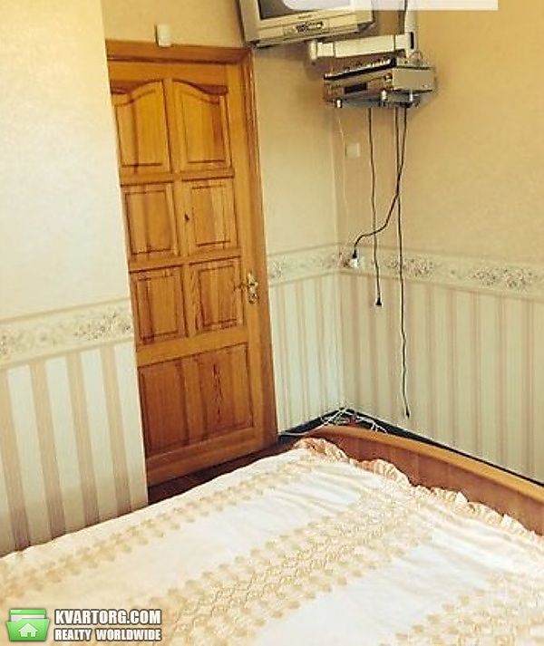 Sell 5-room apartment. Одесса, Балковская — photo 5