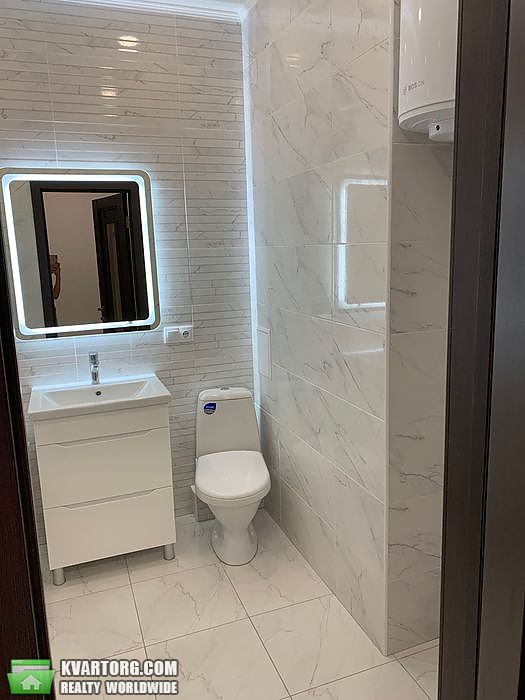 Sell 1-room apartment. Киев,  Правды пр — photo 9