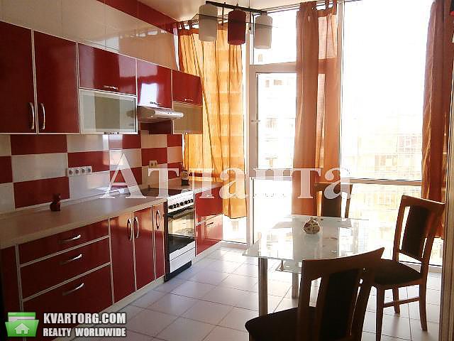 Sell 1-room apartment. Одесса, марсельская — photo 1