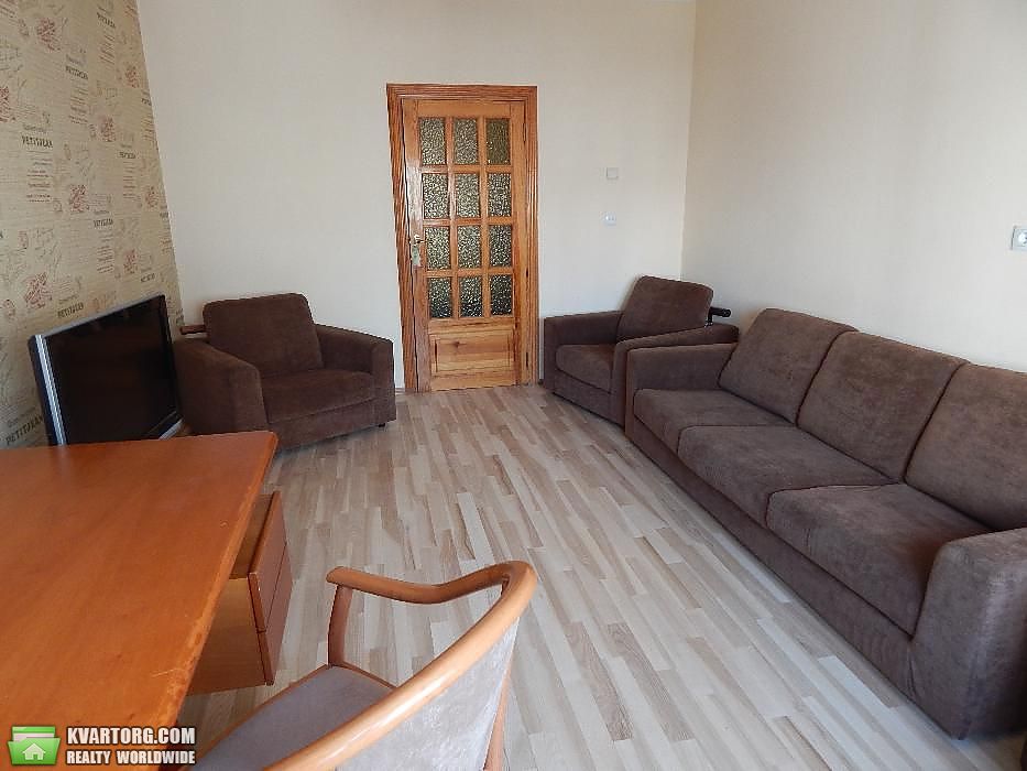 продам 3-комнатную квартиру. Киев,   Григоренко пр - фото 2