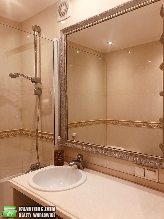 Sell 3-room apartment. Киев, Архипенко — photo 6