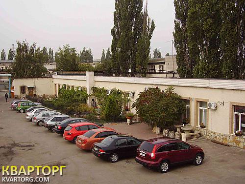 Sell warehouse. Киев,  Электриков — photo 2
