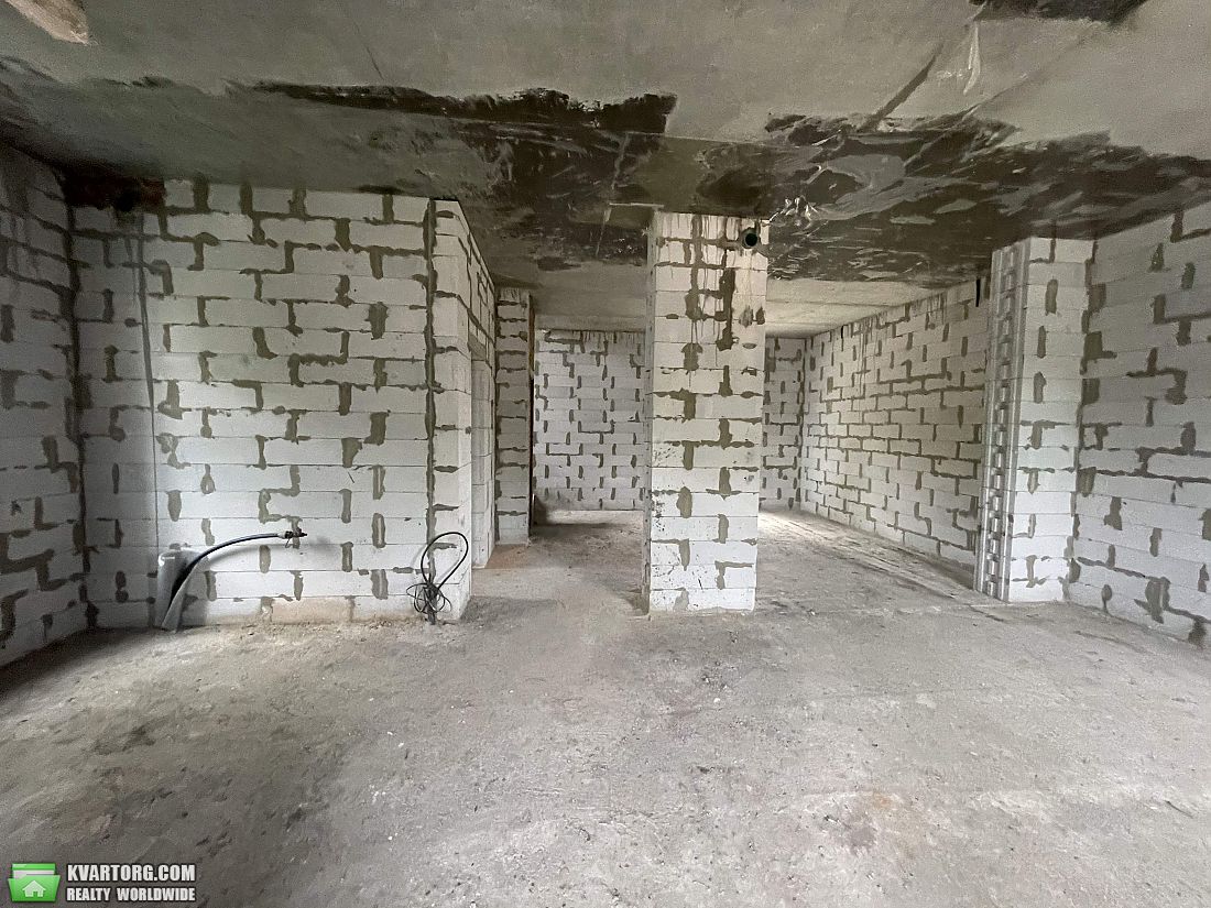 Sell house. Киев, Садовая 53 — photo 6