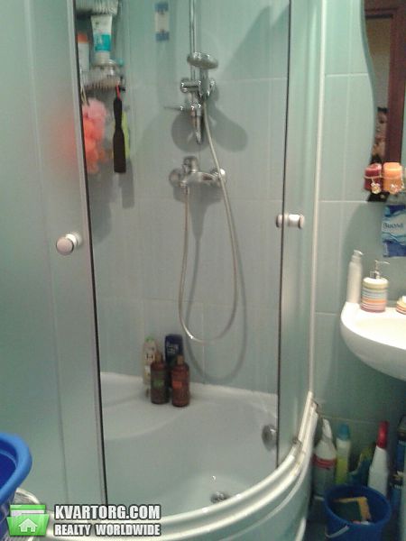 Sell 2-room apartment. Одесса, Днепропетровская — photo 5