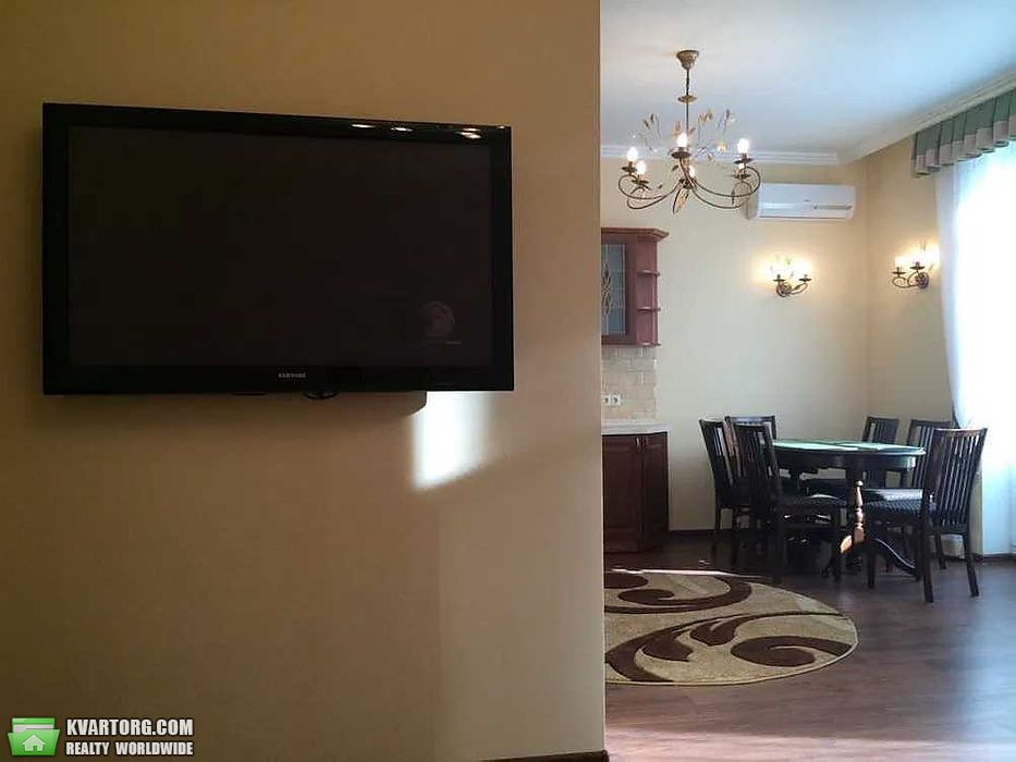 Sell 2-room apartment. Киев,  Гречко — photo 1
