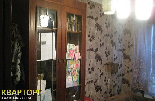 Sell 2-room apartment. Одесса, Ак. Глушко — photo 7