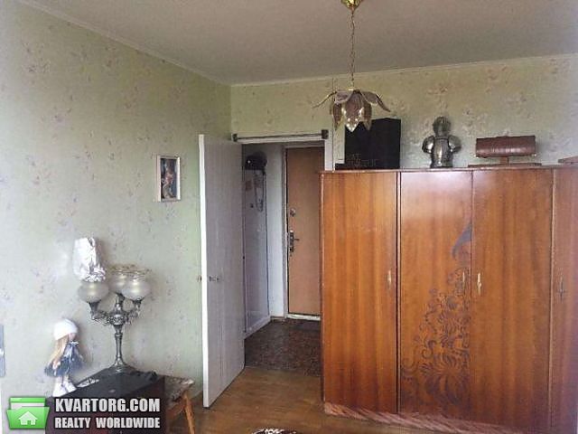Sell 2-room apartment. Киев,  Челябинская — photo 9