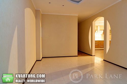 Sell 5-room apartment. Киев, Окипной — photo 6